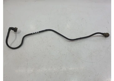 Conducta vacuum Fiat Punto 2 (facelift) (2003 - 2009) 1.2 benzina 188a4000