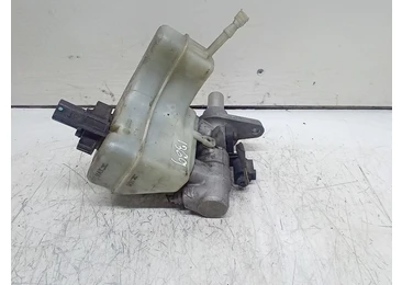 Pompa frana 3c1611301 Volkswagen Passat B6 (2005 - 2010) CBBB