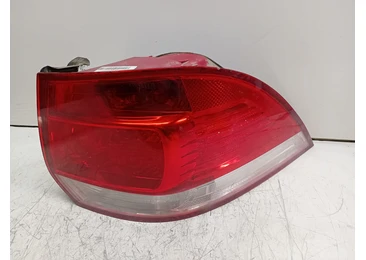 Stop dreapta 1k9945096C Volkswagen Golf 5 (2003 - 2009) BLS