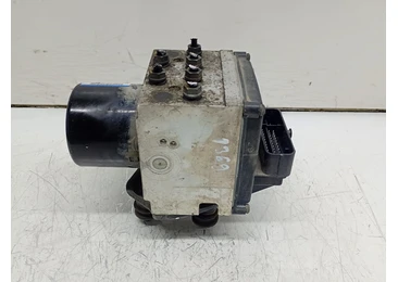 Pompa ABS 3C0614109P Volkswagen Passat B6 (2005 - 2010) CBBB