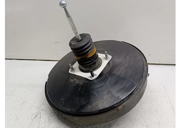Tulumba frana 3C1614105AH Volkswagen Passat B6 (2005 - 2010) CBBB