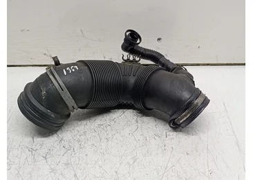 Tub admisie 3c0129654 Volkswagen Passat B6 (2005 - 2010) CBBB