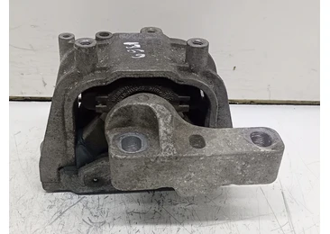Suport motor 1k0199262 Volkswagen Passat B6 (2005 - 2010) CBBB