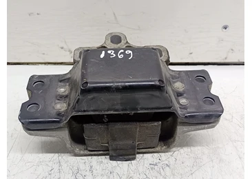 Suport motor 3C0199555 Volkswagen Passat B6 (2005 - 2010) CBBB