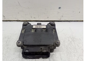 Grup vacuum 6Q0906625 Volkswagen Golf 5 (2003 - 2009) BKC