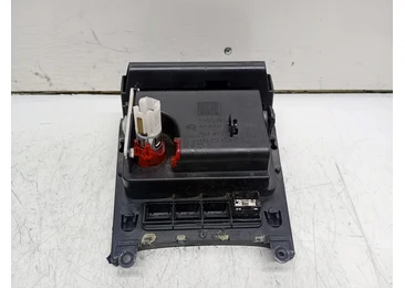 Scrumiera 1K0857961 Volkswagen Golf 5 (2003 - 2009) BKC