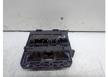 Modul confort 1k1907348A Volkswagen Golf 5 (2003 - 2009) BKC