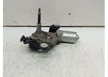 Motoras stergator haion 1k6955711B Volkswagen Golf 5 (2003 - 2009) 1.9 tdi BKC
