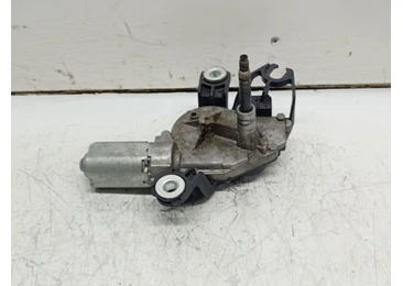 Motoras stergator haion 1k6955711B Volkswagen Golf 5 (2003 - 2009) - miniatura 2