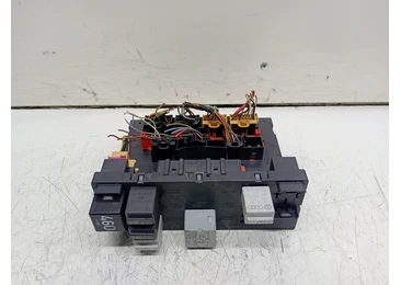 Modul confort 1k0937049K Volkswagen Golf 5 (2003 - 2009) BKC