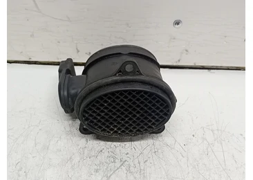 Debitmetru aer 9650010780 Citroen C4 1 (2004 - 2008)