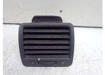 Grila ventilatie bord 1K0819709 Volkswagen Golf 5 (2003 - 2009) BKC