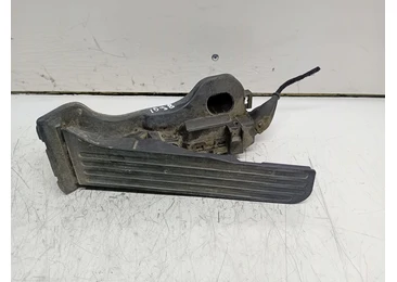 Pedala acceleratie 1K1721503L Volkswagen Golf 5 (2003 - 2009) BKC