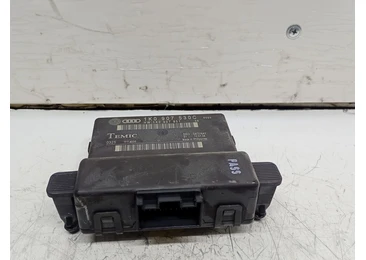 Modul gateway 1k0907530C Volkswagen Golf 5 (2003 - 2009) BKC