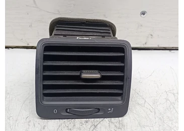 Grila ventilatie 1K0819704 Volkswagen Golf 5 (2003 - 2009) BKC