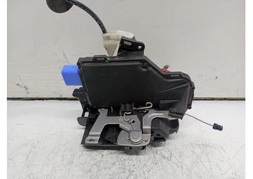 Broasca stanga spate Volkswagen Golf 5 (2003 - 2009) BKC