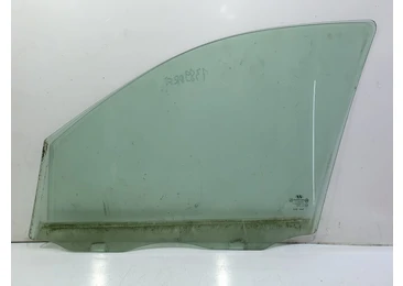 Geam dreapta fata Hyundai Santa Fe CM (2006 - 2010) 2.2 CRDi