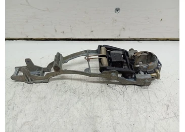 Suport maner exterior 1k0837885 Volkswagen Golf 5 (2003 - 2009) - miniatura 2
