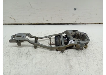 Suport maner exterior 1Z0839885 Volkswagen Golf 5 (2003 - 2009) 1.9 tdi BKC