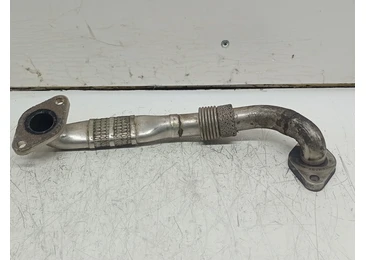 Conducta EGR 03G131521F Volkswagen Golf 5 (2003 - 2009) 1.9 tdi BKC