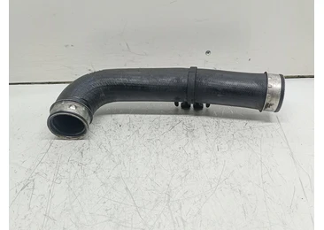 Furtun intercooler 1k0145833D Volkswagen Golf 5 (2003 - 2009) BKC