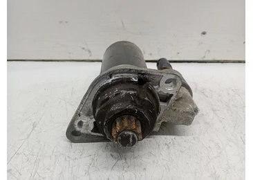 Electromotor Volkswagen Golf 5 (2003 - 2009) BKC
