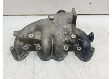 Galerie admisie 03G129713 Volkswagen Golf 5 (2003 - 2009) BKC