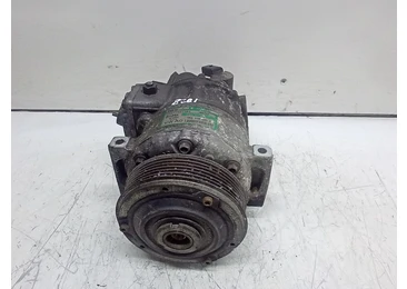 Compresor clima ac 1k0820803G Volkswagen Golf 5 (2003 - 2009) BKC