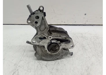 Pompa vacuum DRM20004 Volkswagen Golf 5 (2003 - 2009) - miniatura 2