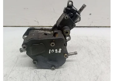 Pompa vacuum DRM20004 Volkswagen Golf 5 (2003 - 2009) BKC