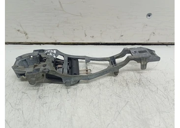 Suport maner exterior 1z0839886 Volkswagen Golf 5 (2003 - 2009) 1.9 tdi BKC
