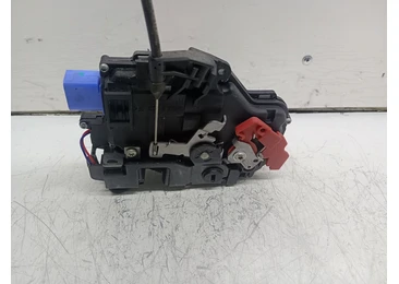 Broasca dreapta spate Volkswagen Golf 5 (2003 - 2009) BKC