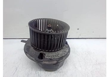 Motoras aeroterma 1k1820015 Volkswagen Golf 5 (2003 - 2009) 1.9 tdi BKC