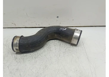 Furtun intercooler 1k0145832B Volkswagen Golf 5 (2003 - 2009) BKC