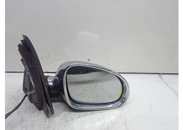 Oglinda dreapta E13010880 Volkswagen Golf 5 (2003 - 2009) BKC