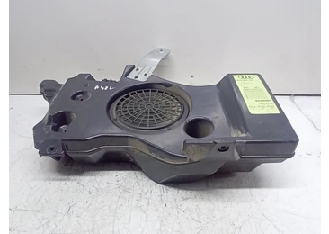 Subwoofer 8P4035382 Audi A3 8P/8PA (facelift) (2004 - 2008)