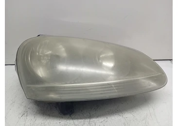 Far dreapta 1k6941006C Volkswagen Golf 5 (2003 - 2009) BKC