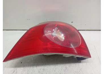 Stop stanga 1k6945095N Volkswagen Golf 5 (2003 - 2009) BKC