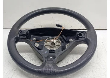 Volan in 3 spite 90437296 Opel Astra G (1998 - 2009) 1.7 dti Y17DT