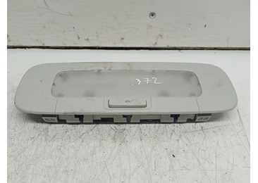 Plafoniera 1k0947291 Volkswagen Golf 6 (2008 - 2015) CAXA