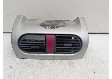 Grila ventilatie 13174176 Opel Combo C (2001 - 2005) 1.7 cdti Z17DTH