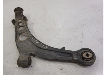 Brat suspensie stanga fata Fiat Punto 2 (facelift) (2003 - 2009) 1.2 benzina 188a4000