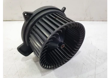 Motoras aeroterma a1648350007 Mercedes Benz R-Class W251 (2005 - 2010) 3.0 cdi OM642.950