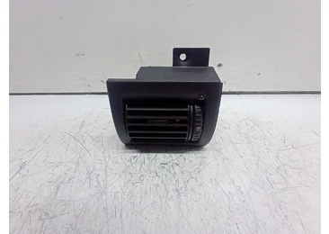 Grila ventilatie Opel Astra G (1998 - 2009) 1.7 dti Y17DT