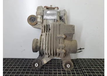 Grup diferential spate zsb0525010 Audi Q3 8U (2011 - 2014) 2.0 tdi