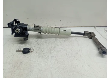 Contact cu cheie 315966812 Opel Astra G (1998 - 2009) 1.7 dti Y17DT