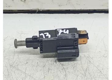 Switch frana 09132299 Opel Astra G (1998 - 2009) 1.7 dti Y17DT
