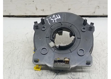 Spira volan 24436919 Opel Astra G (1998 - 2009) 1.7 dti Y17DT