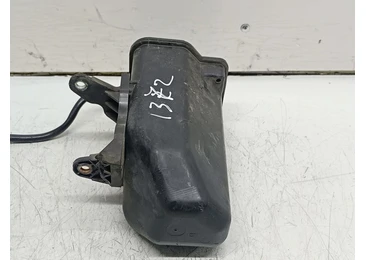 Canistra carbon 1k0201813 Volkswagen Golf 6 (2008 - 2015) CAXA