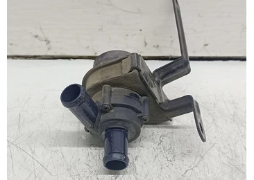 Pompa apa 1k0965561F Volkswagen Golf 6 (2008 - 2015) CAXA